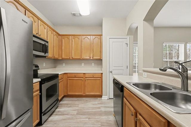 1294 Rubble Road, Cumming, GA 30040