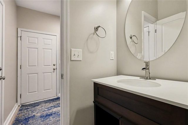 1294 Rubble Road, Cumming, GA 30040