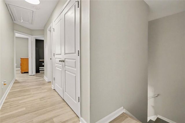 1294 Rubble Road, Cumming, GA 30040