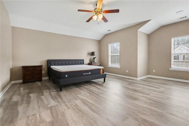 1294 Rubble Road, Cumming, GA 30040