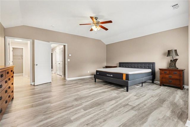 1294 Rubble Road, Cumming, GA 30040