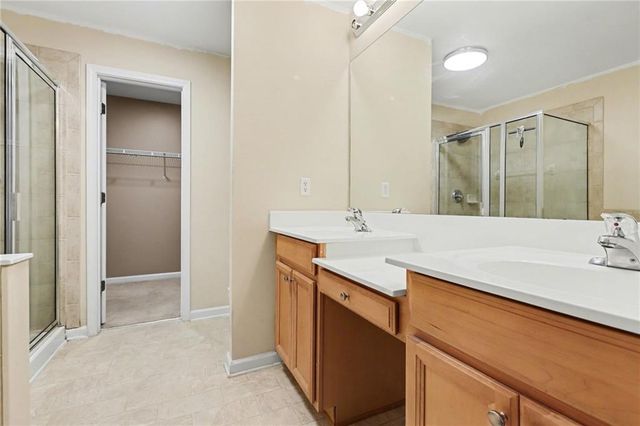 1294 Rubble Road, Cumming, GA 30040