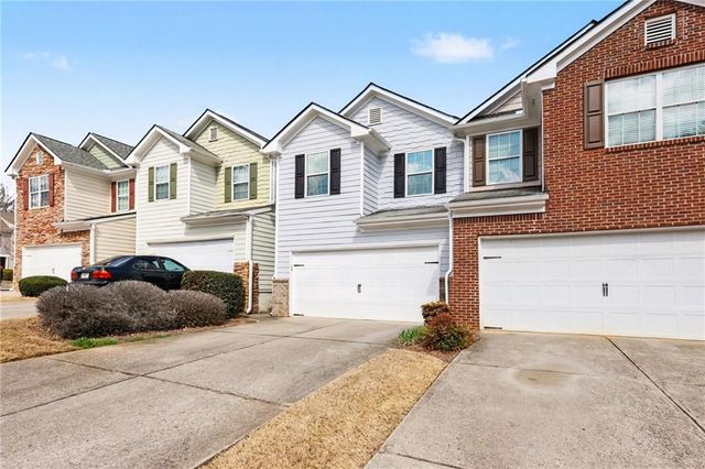 1294 Rubble Road, Cumming, GA 30040