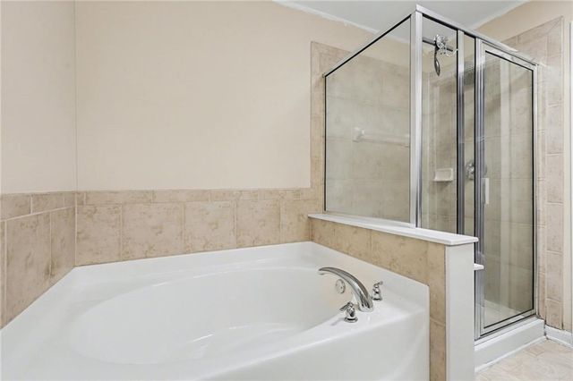 1294 Rubble Road, Cumming, GA 30040