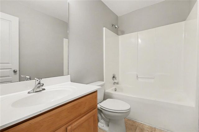 1294 Rubble Road, Cumming, GA 30040