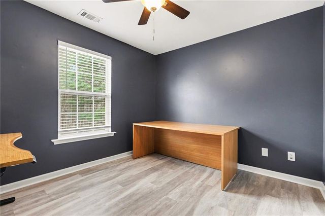 1294 Rubble Road, Cumming, GA 30040