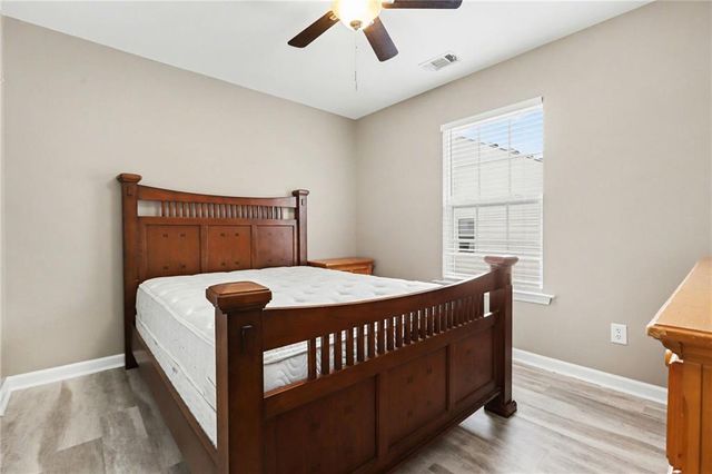 1294 Rubble Road, Cumming, GA 30040