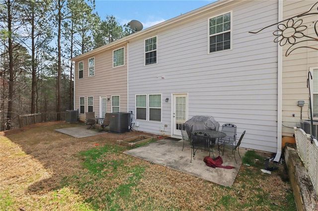 1294 Rubble Road, Cumming, GA 30040