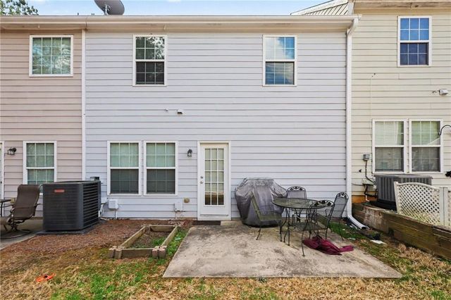 1294 Rubble Road, Cumming, GA 30040