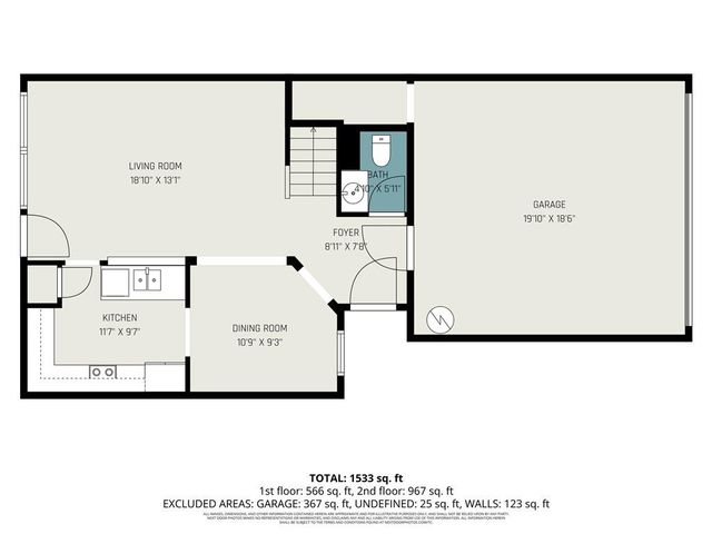 1294 Rubble Road, Cumming, GA 30040