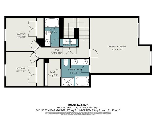 1294 Rubble Road, Cumming, GA 30040