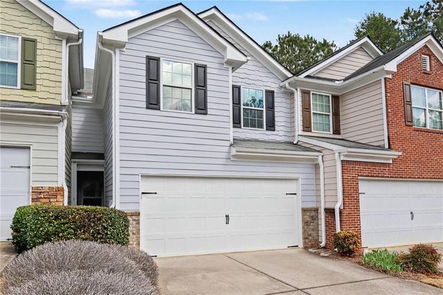 1294 Rubble Road, Cumming, GA 30040