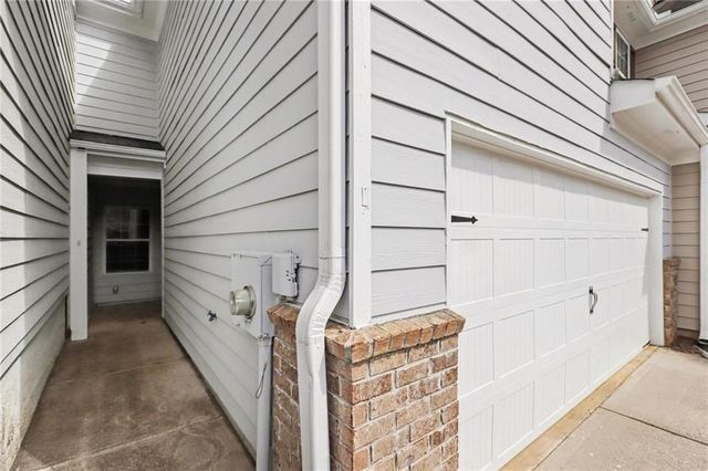 1294 Rubble Road, Cumming, GA 30040