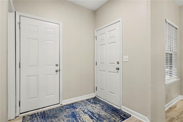 1294 Rubble Road, Cumming, GA 30040