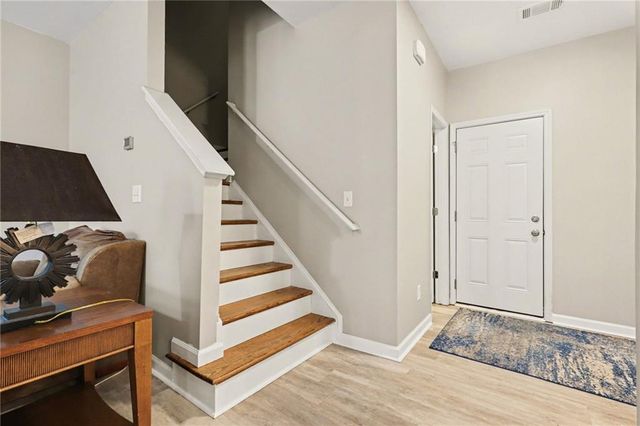 1294 Rubble Road, Cumming, GA 30040