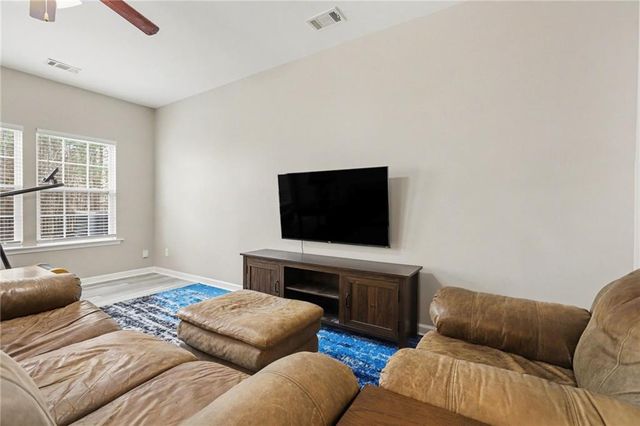 1294 Rubble Road, Cumming, GA 30040