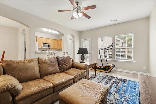 1294 Rubble Road, Cumming, GA 30040