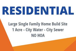 8517 N Beck Road, Canton, MI 48187