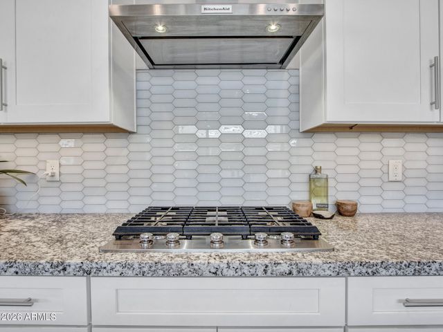 2140 N 141ST Avenue, Goodyear, AZ 85395