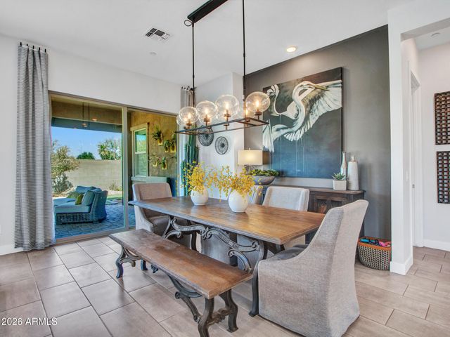 2140 N 141ST Avenue, Goodyear, AZ 85395