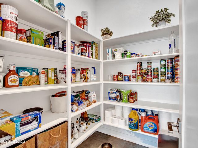 2140 N 141ST Avenue, Goodyear, AZ 85395
