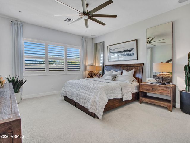 2140 N 141ST Avenue, Goodyear, AZ 85395
