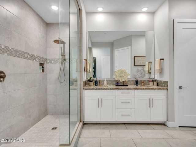 2140 N 141ST Avenue, Goodyear, AZ 85395