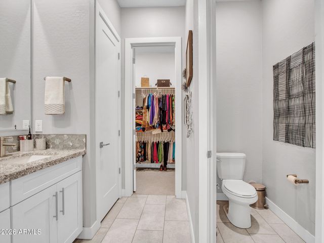 2140 N 141ST Avenue, Goodyear, AZ 85395