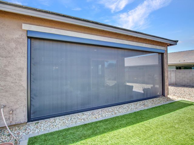 2140 N 141ST Avenue, Goodyear, AZ 85395