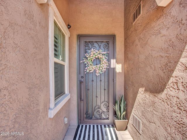 2140 N 141ST Avenue, Goodyear, AZ 85395