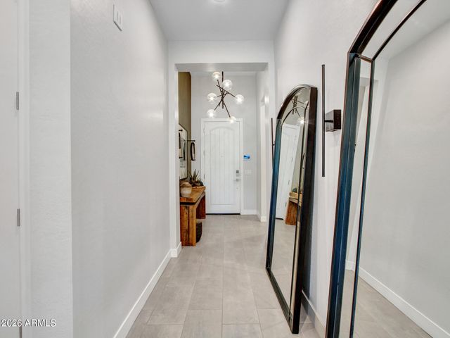 2140 N 141ST Avenue, Goodyear, AZ 85395