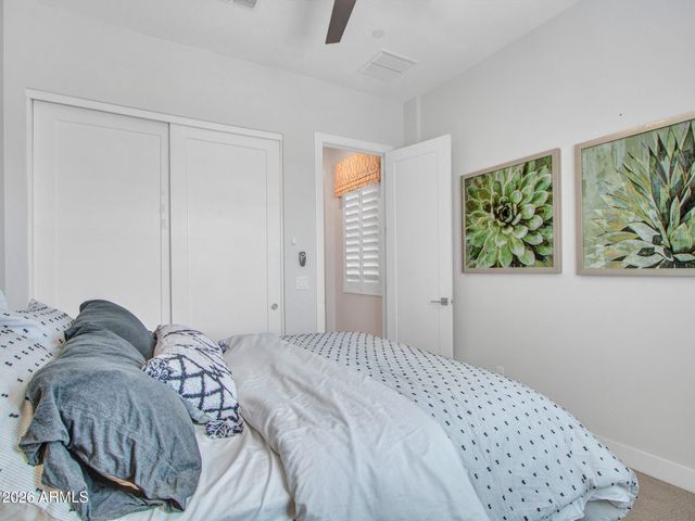2140 N 141ST Avenue, Goodyear, AZ 85395