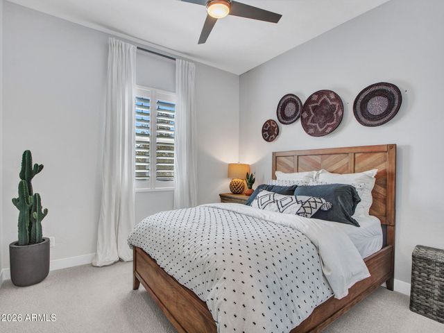 2140 N 141ST Avenue, Goodyear, AZ 85395