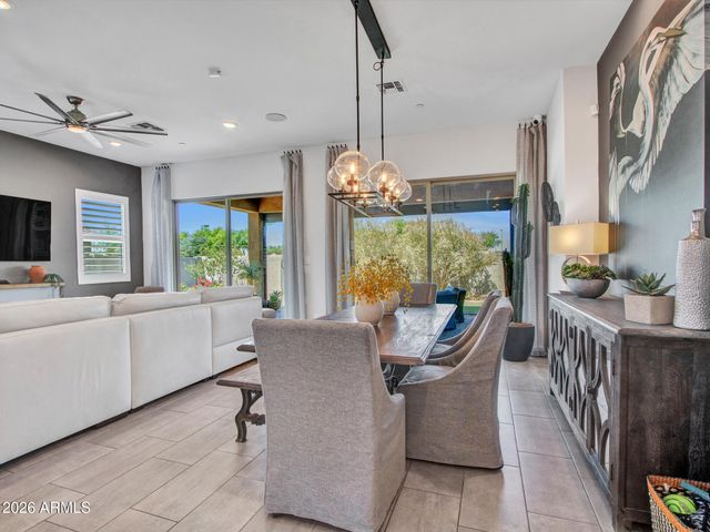 2140 N 141ST Avenue, Goodyear, AZ 85395