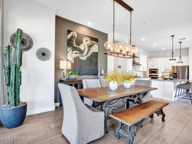 2140 N 141ST Avenue, Goodyear, AZ 85395