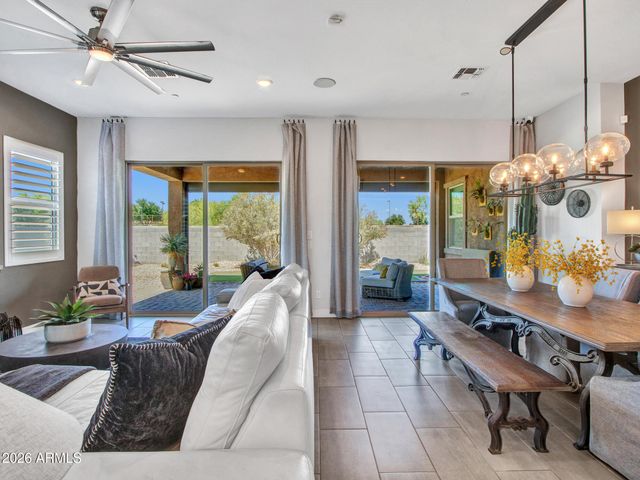 2140 N 141ST Avenue, Goodyear, AZ 85395