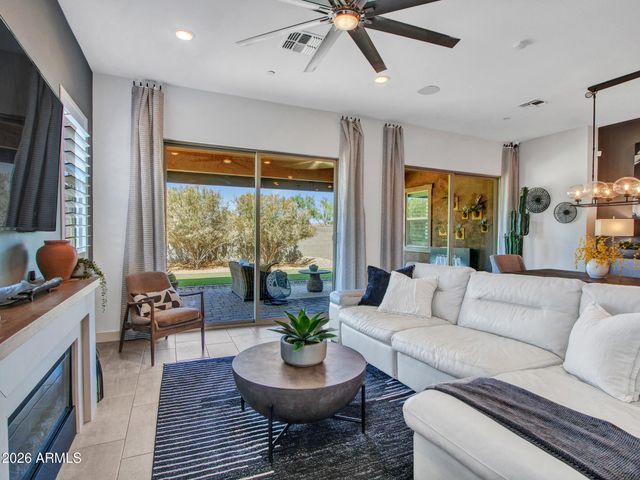 2140 N 141ST Avenue, Goodyear, AZ 85395