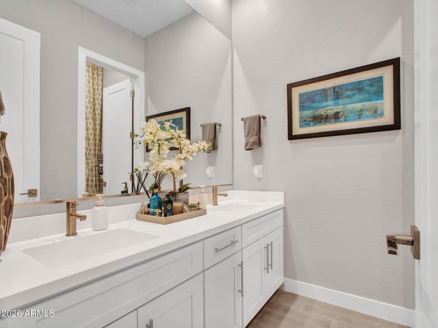 2140 N 141ST Avenue, Goodyear, AZ 85395