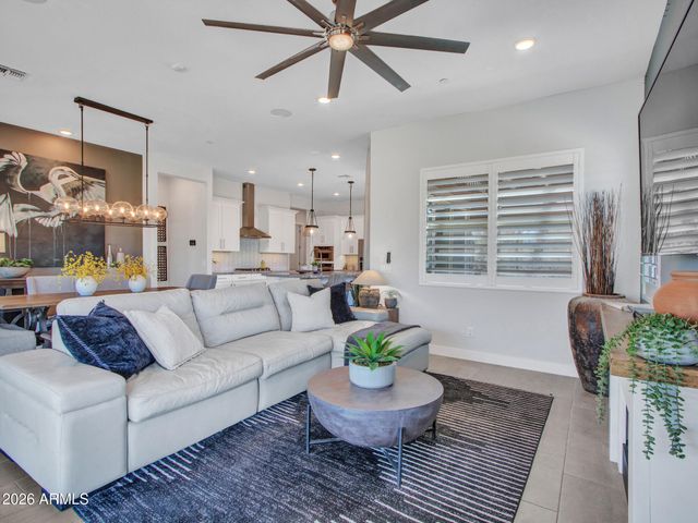 2140 N 141ST Avenue, Goodyear, AZ 85395