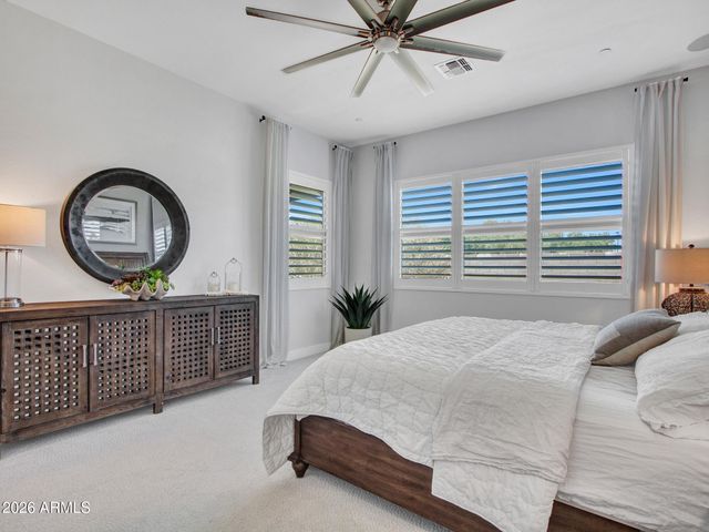 2140 N 141ST Avenue, Goodyear, AZ 85395