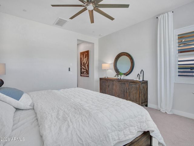 2140 N 141ST Avenue, Goodyear, AZ 85395