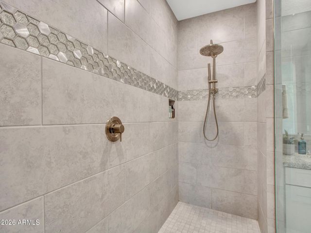 2140 N 141ST Avenue, Goodyear, AZ 85395