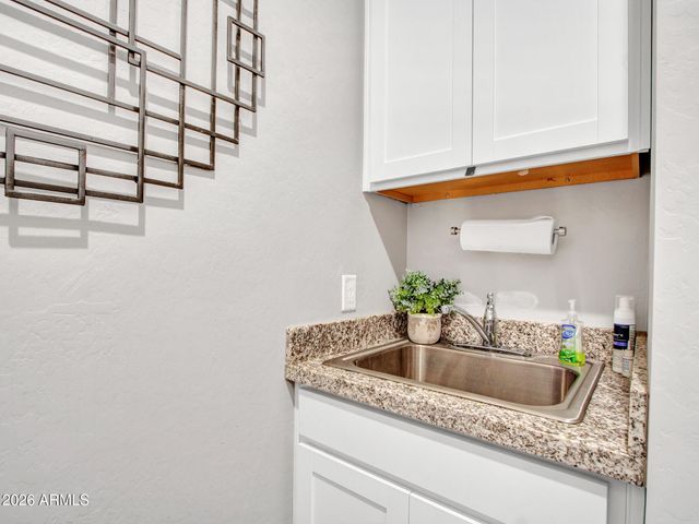 2140 N 141ST Avenue, Goodyear, AZ 85395