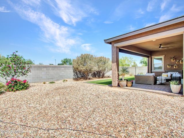 2140 N 141ST Avenue, Goodyear, AZ 85395