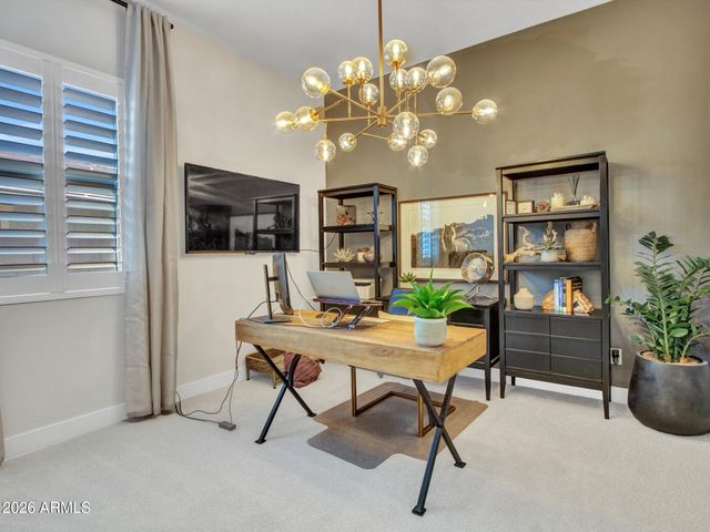 2140 N 141ST Avenue, Goodyear, AZ 85395