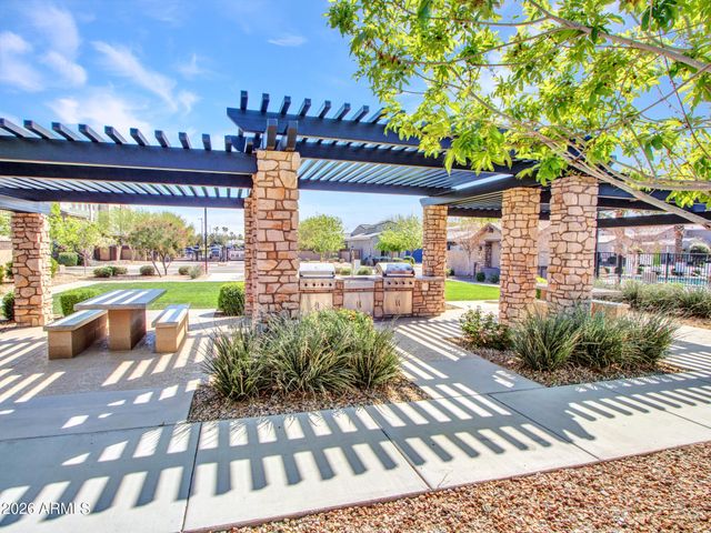 2140 N 141ST Avenue, Goodyear, AZ 85395