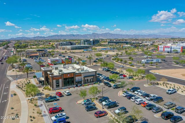 2140 N 141ST Avenue, Goodyear, AZ 85395