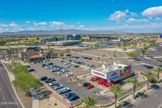 2140 N 141ST Avenue, Goodyear, AZ 85395