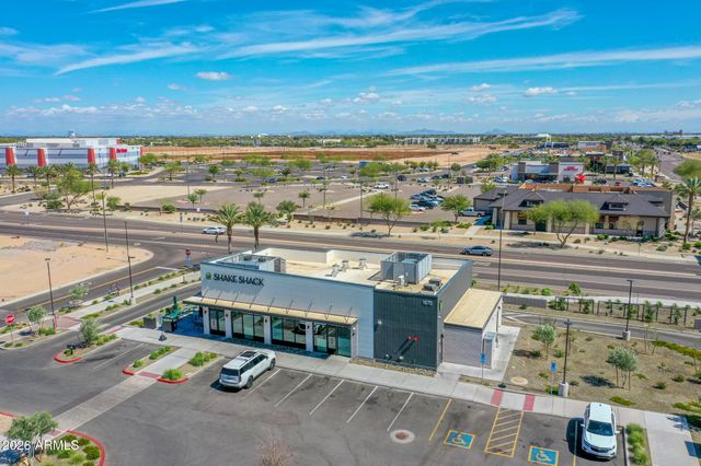 2140 N 141ST Avenue, Goodyear, AZ 85395