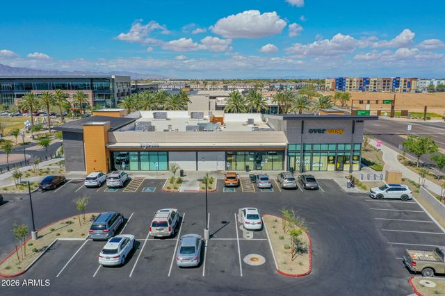 2140 N 141ST Avenue, Goodyear, AZ 85395